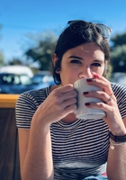 Windsor Electrical and Computer Engineering tutor named Ana Windsor Electrical and Computer Engineering tutor named Ana