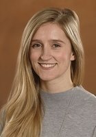 Birmingham Nursing tutor named Sophia Birmingham Nursing tutor named Sophia