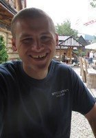 Cleveland, OH Six Sigman instructor named Justin Cleveland, OH Six Sigman instructor named Justin