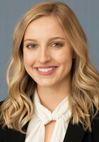 Glasgow Civil Procedure tutor named Victoria Glasgow Civil Procedure tutor named Victoria