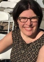 Atlanta, GA NAPLEX tutor named Sarah Atlanta, GA NAPLEX tutor named Sarah