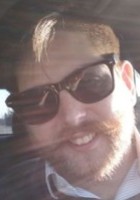 Bradford Software Engineering tutor named David Bradford Software Engineering tutor named David