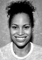 Bath FTCE - Florida Teacher Certification Examinations tutor named Dahlia Bath FTCE - Florida Teacher Certification Examinations tutor named Dahlia