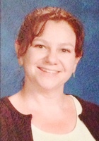 Halifax ISEE-Middle Level Reading Comprehension tutor named Tanya Halifax ISEE-Middle Level Reading Comprehension tutor named Tanya