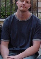 Burr Ridge, IL English tutor Alrick Burr Ridge, IL English tutor Alrick