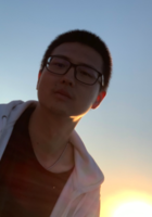 Windsor UK GCSE Chinese (Spoken Mandarin) tutor named Haoting Windsor UK GCSE Chinese (Spoken Mandarin) tutor named Haoting