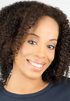 Ottawa IB Film tutor named Nyra