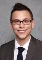 Houston, TX USMLE tutor named Matthew Houston, TX USMLE tutor named Matthew