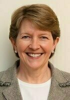 Lemont, IL Real Estate License tutor named Alison Lemont, IL Real Estate License tutor named Alison