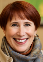 Manchester CLEP History of the United States II: 1865 to the Present tutor named Dr Shira