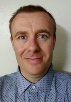 Edmonton OAT Quantitative Reasoning tutor named Aaron Edmonton OAT Quantitative Reasoning tutor named Aaron