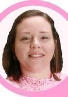 Irving, TX English tutor Mercedes Irving, TX English tutor Mercedes