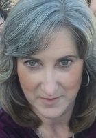 Jacksonville, FL SAT tutor named Debbie Jacksonville, FL SAT tutor named Debbie