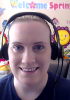 Liverpool TEAS tutor named Katharine Liverpool TEAS tutor named Katharine