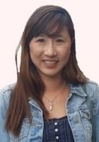 Austin, TX Japanese tutor named Tiffany Austin, TX Japanese tutor named Tiffany