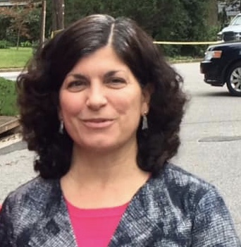 Durham ACCUPLACER WritePlacer tutor named Joanna Durham ACCUPLACER WritePlacer tutor named Joanna
