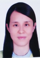 Belfast AP Chinese Language and Culture tutor named Linli Belfast AP Chinese Language and Culture tutor named Linli
