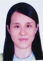 Waterloo AP Chinese Language and Culture tutor named Linli