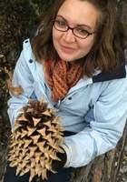 Vancouver Ukulele tutor named Sara Vancouver Ukulele tutor named Sara