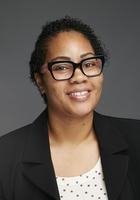 New York City, NY PRAXIS tutor named Sheanine New York City, NY PRAXIS tutor named Sheanine