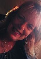 Columbus, OH ISEE tutor named Denice Columbus, OH ISEE tutor named Denice