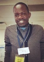 Hamilton PRAXIS Core Math tutor named Paul Hamilton PRAXIS Core Math tutor named Paul
