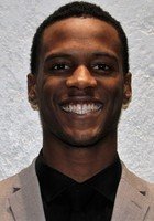 Orlando, FL MCAT tutor named Jonathan