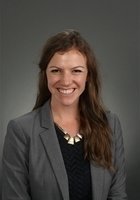 Brookfield, IL Test Prep tutor Katie Brookfield, IL Test Prep tutor Katie