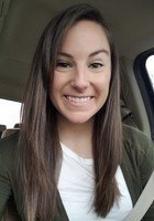 Dayton, OH ACT tutor named Natalie Dayton, OH ACT tutor named Natalie