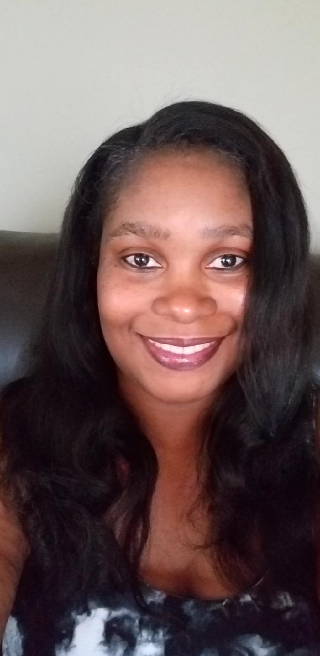 Bradenton, FL CLEP Precalculus tutor named Taiesha Bradenton, FL CLEP Precalculus tutor named Taiesha