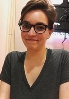 The University of New Mexico, NM Test Prep tutor Emily The University of New Mexico, NM Test Prep tutor Emily