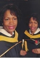San Francisco-Bay Area, CA CCNP - Cisco Certified Network Professional tutor named Janice San Francisco-Bay Area, CA CCNP - Cisco Certified Network Professional tutor named Janice
