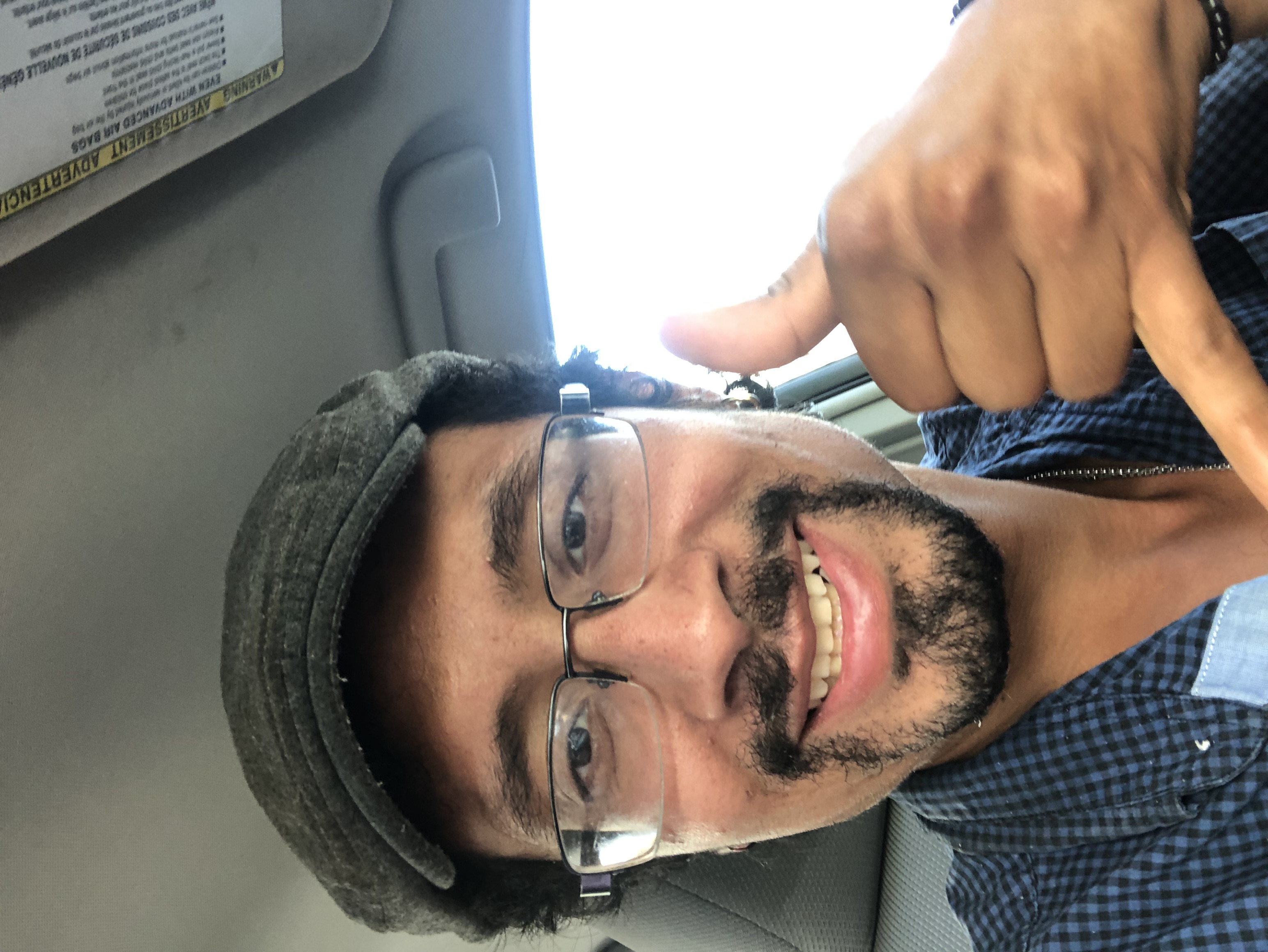 Bradford GED Reasoning Through Language Arts tutor named Alexander Bradford GED Reasoning Through Language Arts tutor named Alexander