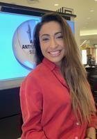 Winnipeg CLEP Spanish tutor named Yesica Winnipeg CLEP Spanish tutor named Yesica