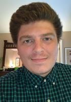 Cambridge Pathology tutor named Reid Cambridge Pathology tutor named Reid
