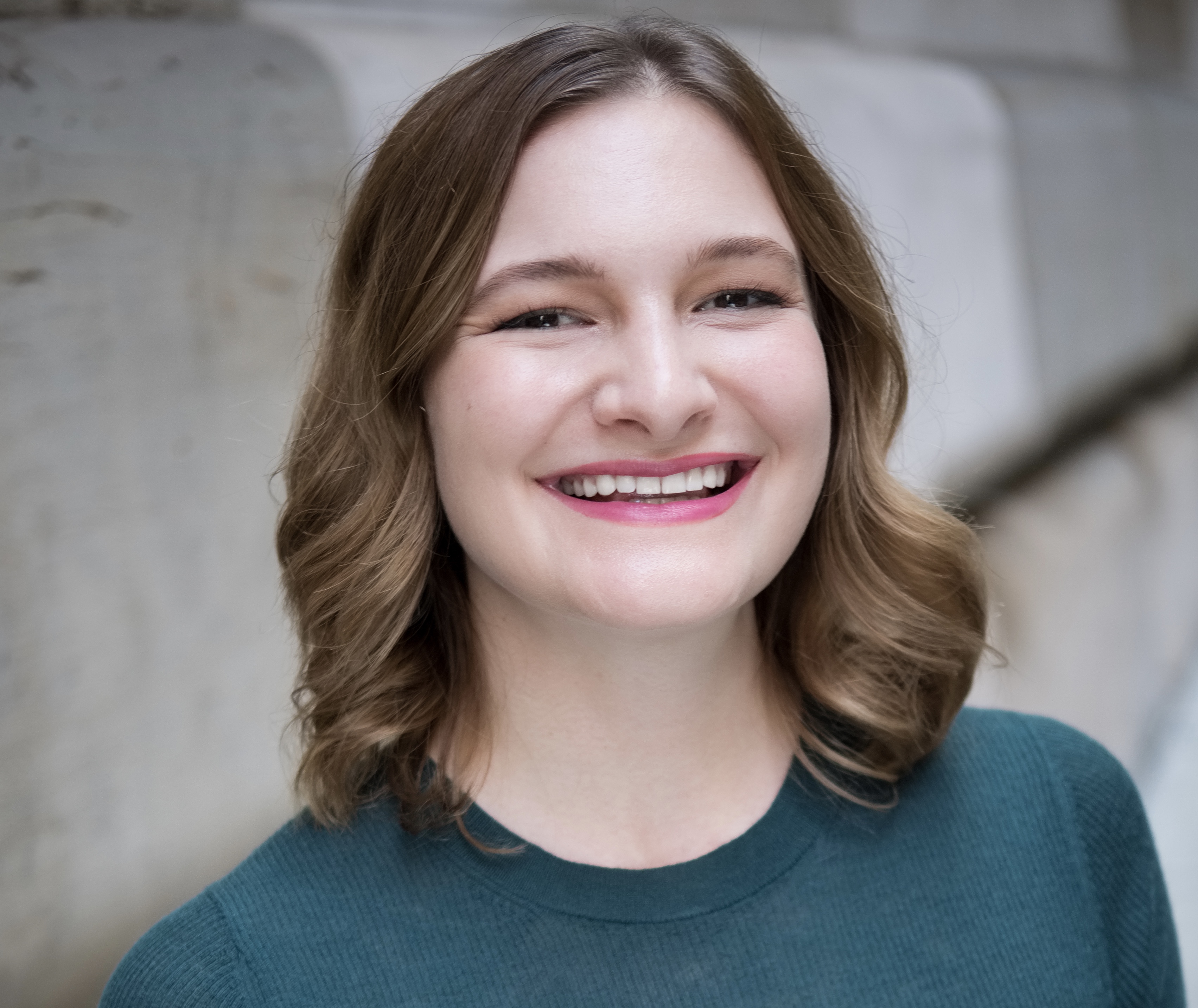 Bath COMPASS Reading tutor named Rebecca Bath COMPASS Reading tutor named Rebecca