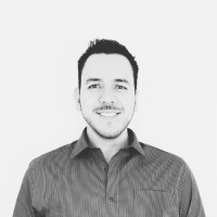 London AP Studio Art: 3-D Design tutor named David