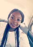 Carrollton, TX Test Prep tutor Abimbola Carrollton, TX Test Prep tutor Abimbola