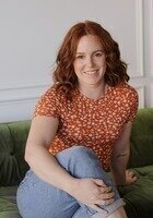 Birmingham American Council on Exercise (ACE) tutor named Sabrina Birmingham American Council on Exercise (ACE) tutor named Sabrina