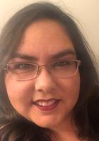 Birmingham Public Health tutor named Ashleigh Birmingham Public Health tutor named Ashleigh