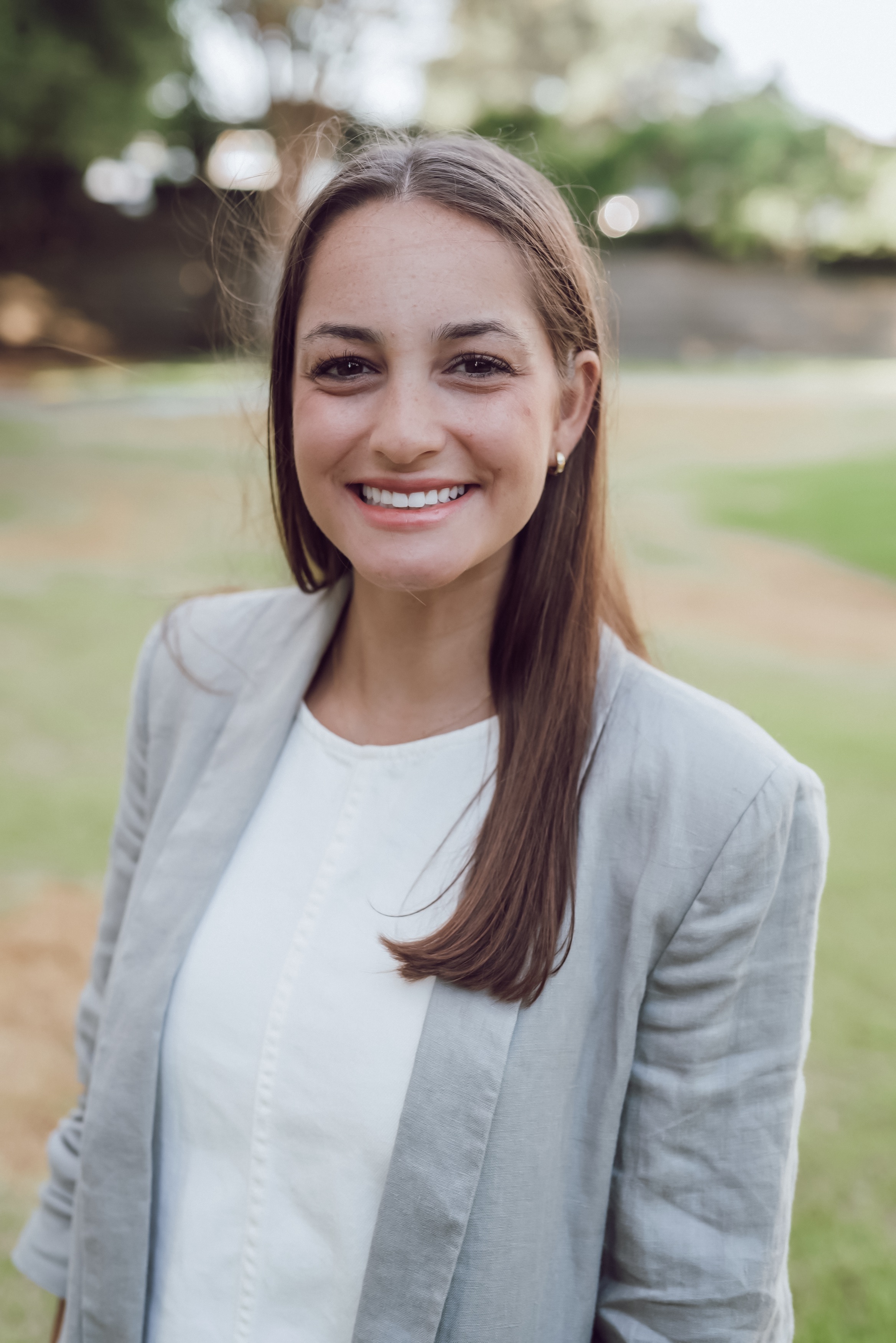 Cedar Park, TX ACT Math tutor named Cameron Cedar Park, TX ACT Math tutor named Cameron