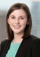Dallas Fort Worth, TX CPA tutor named Lauren Dallas Fort Worth, TX CPA tutor named Lauren