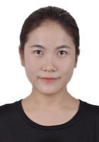 Boston, MA Mandarin Chinese tutor named Qingqing Boston, MA Mandarin Chinese tutor named Qingqing