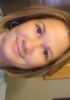 Philadelphia, PA PRAXIS tutor named Kristie