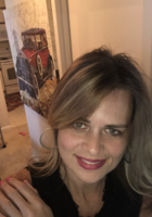 Glasgow Hebrew tutor named Deborah Glasgow Hebrew tutor named Deborah