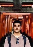 Oakland, NJ Latin tutor named Matt Oakland, NJ Latin tutor named Matt