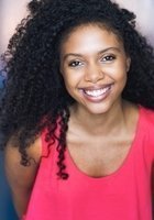 Winnipeg Theatre tutor named Indigo