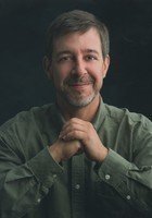 Hamilton Industrial Engineering tutor named Paul J.