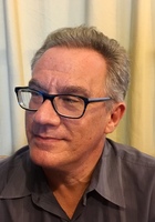 Cambridge ISEE-Upper Level Mathematics Achievement tutor named Jeffrey Cambridge ISEE-Upper Level Mathematics Achievement tutor named Jeffrey