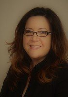 San Francisco-Bay Area, CA Bar Exam tutor named Heather San Francisco-Bay Area, CA Bar Exam tutor named Heather